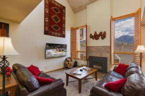 Cascade Village 59